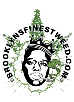 Brooklyn's Finest Weed