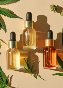 IMAGE-FOR-TOPICALS-TINCTURES-