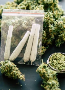 shutterstock_1095299390-Copy