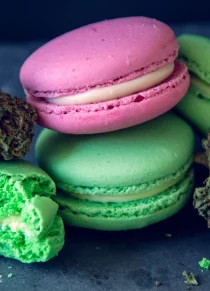 shutterstock_632344475